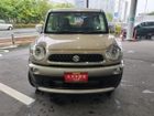 車両画像6