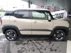 車両画像7