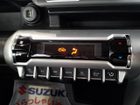 車両画像15