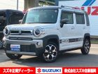 車両画像1