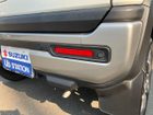 車両画像10
