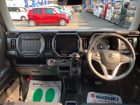 車両画像15