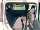 車両画像18