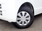 車両画像8