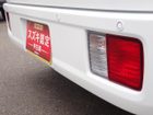 車両画像13