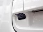 車両画像14