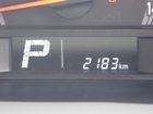 車両画像20