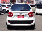 車両画像5