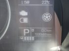 車両画像18