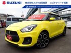 車両画像1