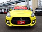 車両画像3