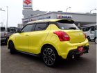 車両画像4