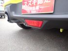 車両画像9