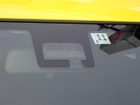 車両画像12