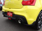 車両画像13