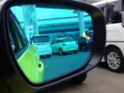 車両画像14
