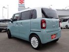 車両画像4