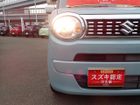 車両画像8