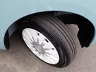 車両画像9