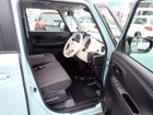 車両画像14