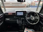車両画像8