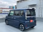 車両画像10