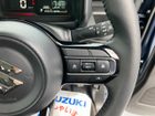 車両画像12
