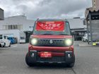 車両画像5