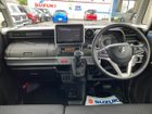 車両画像8