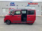 車両画像9