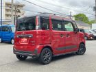 車両画像10