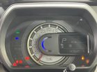 車両画像16