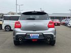 車両画像7