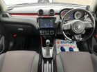 車両画像16