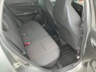車両画像18