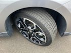 車両画像19