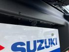 車両画像11