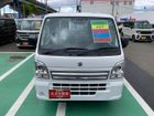 車両画像2