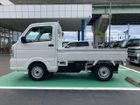 車両画像9