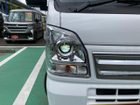車両画像11