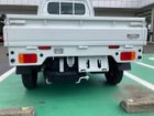 車両画像13