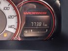 車両画像10