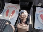 車両画像14
