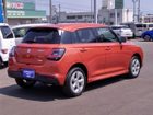 車両画像5
