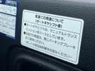 車両画像15