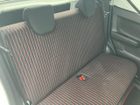 車両画像17