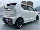 車両画像19