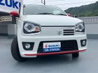 車両画像20