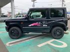車両画像5