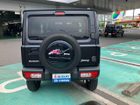 車両画像7